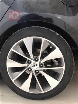 کیا ئۆپتیما